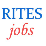 Contract Engineers Jobs in RItes Ltd.