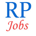 Constables Jobs in Rajasthan Police