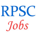 Senior Teacher Competition Examination 2018 by RPSC