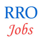 Various Jobs in Raman Research Institute (RRO)