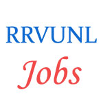 Rajasthan Power Companies Jobs of Engineers and Chemists