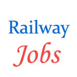 25 posts of Technician in RailTel Corporation of India Limited 