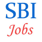 Specialist Marketing Department Jobs in SBI