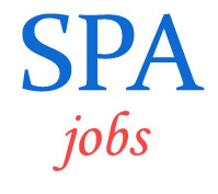 Teaching Jobs in SPA