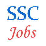 Indian Navy SSC Officer Pilot ATC Jobs