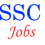 Permanent  Commissioned (PC) Officer  Logistics Cadre and Short Service Commission (SSC) Officer Education Branch Jobs in Indian Navy