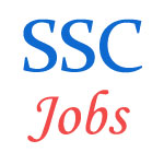 Scientific Assistant Examination Meteorological  Department 2017 by SSC