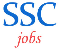 SSC Officer Dental Corp Jobs 2019 in Indian Army