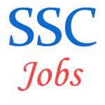 Navy SSC Officer Executive Technical Branch Jan 2018 course