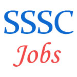 Stenographers Jobs in Haryana Courts