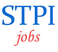 MeitY Start-up Hub Jobs by STPI 