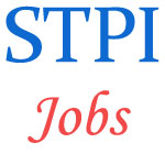 Scientist Jobs in STPI