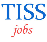 Teaching Jobs in TISS