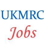 Uttarakhand Metro Rail  Corporation Jobs 