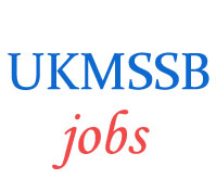 Medical OfficersJobs by UKMSSB