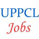 Office Assistant and Stenographer Jobs in UPPCL