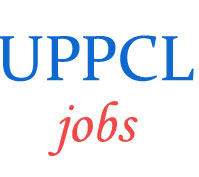 Assistant Engineer Trainee Jobs in UPPCL