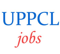 Officer Jobs in UPPCL