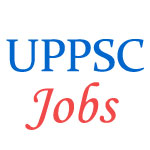 Uttar Pradesh Public Service Commission (UPPSC) Jobs