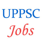 UPPSC Jobs