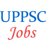 UPPSC Review Samiksha Officer Examination 2017