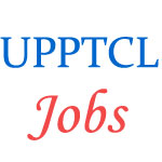 Jr. Engineer (Electrical) Trainee Jobs in UPPTCL