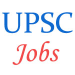 UPSC CDS Examination-II 2015 