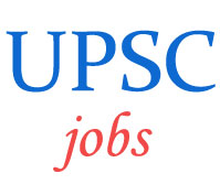 UPSC CAPF Assistant Commandants Recruitment Examination 2020