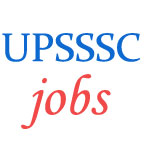 Technical Assistant Gr. 'C' Agriculture Recruitment Examination by UPSSSC