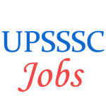 Village Officers and Observer Jobs by UPSSSC