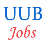 Teaching Jobs in Utkal University Bhubaneswar