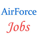 Indian Air Force Airmen - Group-X and Group-Y Recruitment 