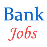 5 post of Deputy Manager in Export-Import Bank of India (Exim Bank)