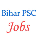 Bihar PSC Combined Competitive Administrative Service Examination 2016