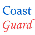 Assistant Commandant Coast Guard Jobs - 2017 batch