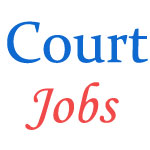 Review Officer jobs in Allahabad High Court