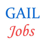 PWD Candidates Jobs in Gail India