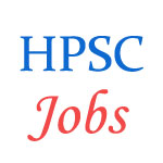 Various Upcoming Govt Jobs in Haryana PSC