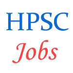 Naib Tehsildar Jobs in Himachal PSC