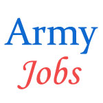 Indian Army SSC Officer Medical Corps recruitment - March 2015