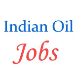 Indian Oil Haldia Refinery Engineering Assistant Jobs