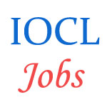 IOCL Panipat Refinery Jobs for Ex-Apprentices