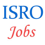 ISRO Propulsion Complex Jobs