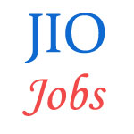 Intelligence Bureau Junior Intelligence Officer Technical Jobs