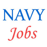 SSC Officer Pilot Observer Jobs in INDIAN NAVY