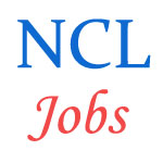 Northern Coalfields Limited Jobs