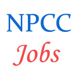 Management Trainee Jobs in NPCC