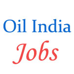 HSE Officer Job Posts Walk-In in Oil India on 29th Jan 2015 