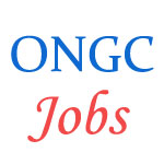 745 Graduate Trainee posts in ONGC by GATE 2016