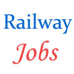 Sports persons recruitment - South Central Railway